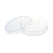 Cell Culture Dish, 100 x 20 mm
